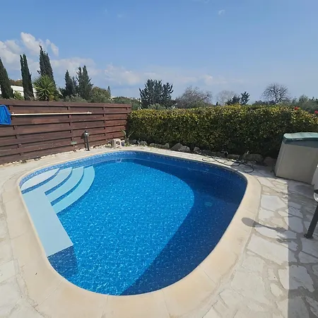 Апартаменты Hadar's